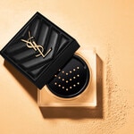 Yves Saint Laurent ALL HOURS HYPER BLUR POWDER Poudre 4 of 5 Poudre