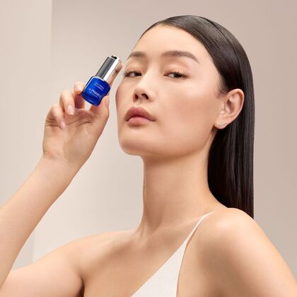 Eye Essence
