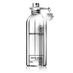 Eau de Parfum - Unisex