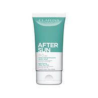 150 ML Clarins Refreshing After-Sun Gel After-Sun  1 of 2 
