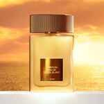 50 ML TOM FORD Eau de Soleil Blanc Eau de Toilette 3 of 4 Eau de Toilette