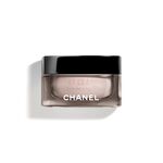 50 ML CHANEL LE LIFT LEICHTE, GLÄTTENDE UND FESTIGENDE CREME 1 of 1 LEICHTE, GLÄTTENDE UND FESTIGENDE CREME