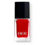 DIOR Dior Vernis Nagellack mit Gel-Effekt  1 of 2 Nagellack mit Gel-Effekt