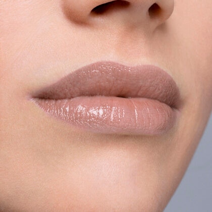 Lippenstift