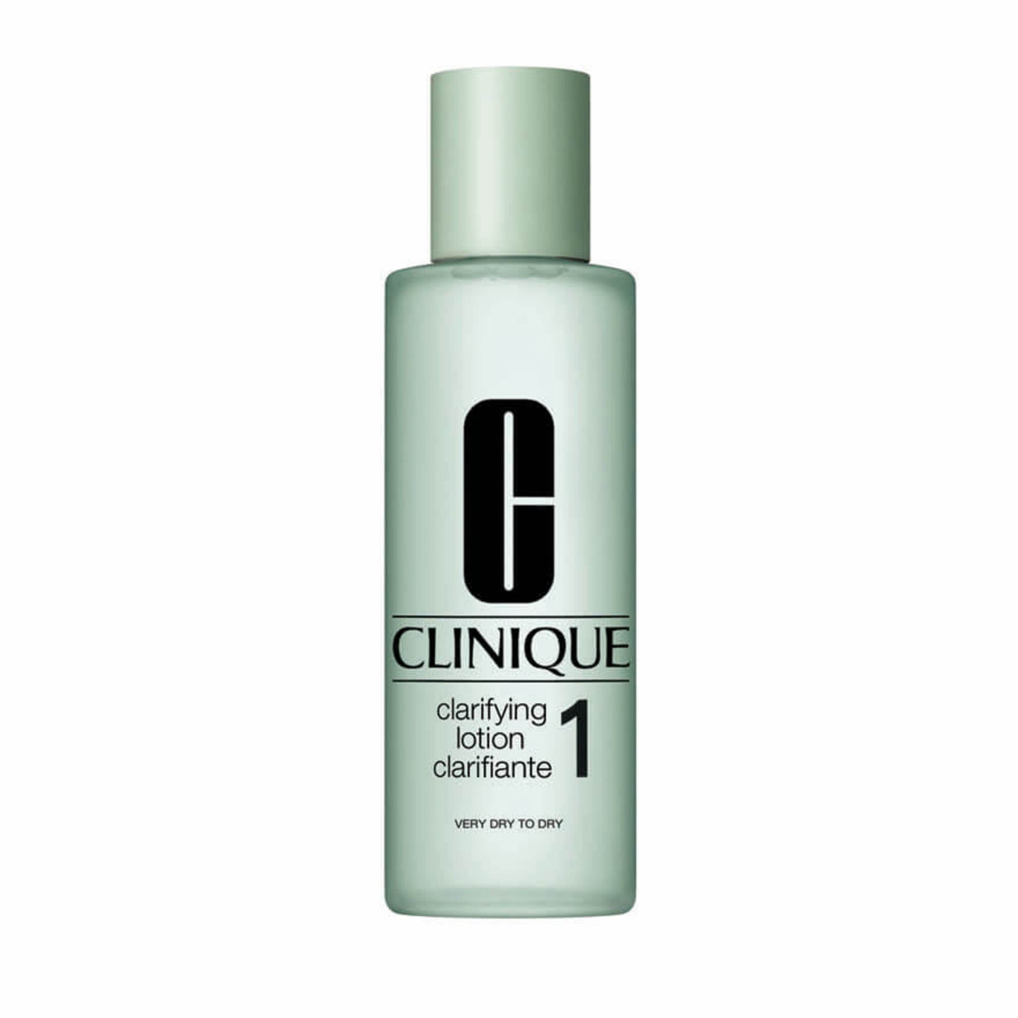 200 ML Clinique 3-Step Skin Care Clarifying Lotion 1 1 of 1