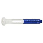 1 PCS Shiseido Bio-Performance Concentrate 3 of 7 Concentrate