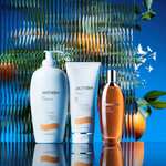 200 ML Biotherm Eau d'Energie Gel douche 3 of 3 Gel douche