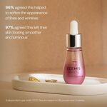15 ML Elemis Pro-Collagen Rose Facial Oil Gesichtsöl 2 of 4 Gesichtsöl