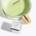 50 ML CHANEL CHANCE EAU FRAÎCHE Eau de Parfum  3 of 4 Eau de Parfum