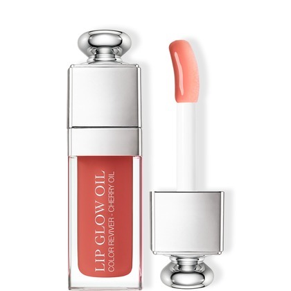  DIOR Addict Lip Glow Oil Huile à lèvres  1 of 3 