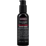 75 ML Kiehl's Men Age Defender Age Defender Power Serum  1 of 1 Age Defender Power Serum