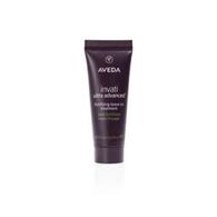 30 ML Aveda Invati Advanced™  Thickening Leave-In Primer  1 of 2 