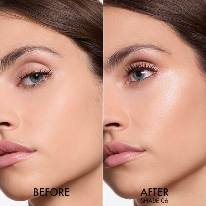 Glow Luminizer