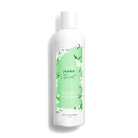 250 ML Marionnaud Skin Systeme: Bath & Body 24 Stunden feuchtigkeitsspendende Körpermilch Jasmin- und Grünteeduft  1 of 2 