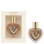 20 ML Dolce&Gabbana D&G DEVOTION Eau de Parfum  3 of 7 