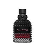 50 ML Valentino Born in Roma Uomo Intense Eau de Parfum Intense  1 of 2 Eau de Parfum Intense