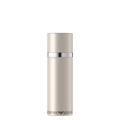 50 ML Giorgio Armani She Eau de Parfum Eau de Parfum 1 of 2