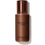 Fluid-Foundation