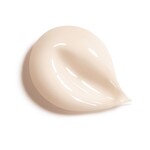 150 G CHANEL GABRIELLE Körpercreme 2 of 2 Körpercreme