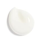 100 ML CHANEL LE LIFT Exfoliant pour le visage  2 of 3 Exfoliant pour le visage
