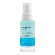 30 ML Marionnaud Skin Systeme: Hydrate Serum  1 of 2 