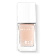  DIOR Dior Vernis Base soin protectrice pour les ongles  1 of 2 