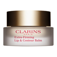 15 ML Clarins Extra-Firming Clarins Lip & Contour Balm  1 of 2 