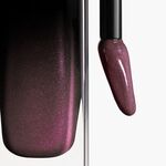  CHANEL CC HOLID COLL 25 LIPPENSTIFT  3 of 6 LIPPENSTIFT