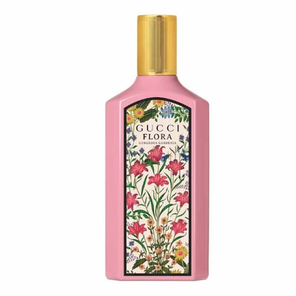 30 ML Gucci Flora Gorgeous Gardenia Eau de Parfum 1 of 1