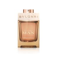 60 ML BVLGARI Man Terrae Essence Eau de Parfum  1 of 2 