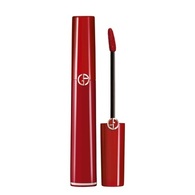  Giorgio Armani Lip Maestro Lippenstift  1 of 2 