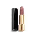  CHANEL ROUGE ALLURE VELVET CC ROUGE ALLURE VELVET 62 LIBRE  1 of 1 CC ROUGE ALLURE VELVET 62 LIBRE