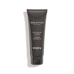 125 ML SISLEY SISLEYUM MEN Gel Nettoyant Purifiant  1 of 1 Gel Nettoyant Purifiant