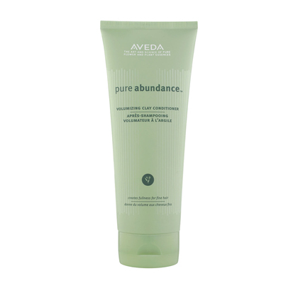 200 ML Aveda Pure Abundance Haarconditioner  1 of 1 