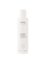 200 ML Ioma Haircare Anti-Breakage Shampoo  1 of 2 