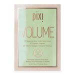 3 PCS Pixi Mask & Scrubs Masque  1 of 2 Masque