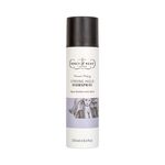 250 ML Percy & Reed Session Styling Laque Fixation extra-forte  1 of 4 Laque Fixation extra-forte