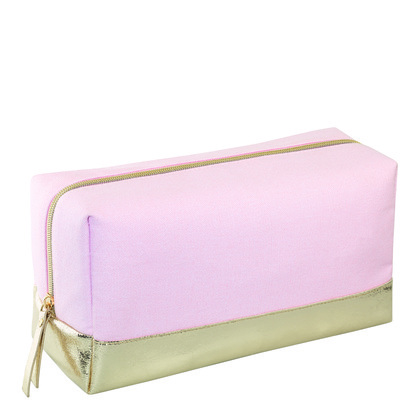Trousse de cosmétique