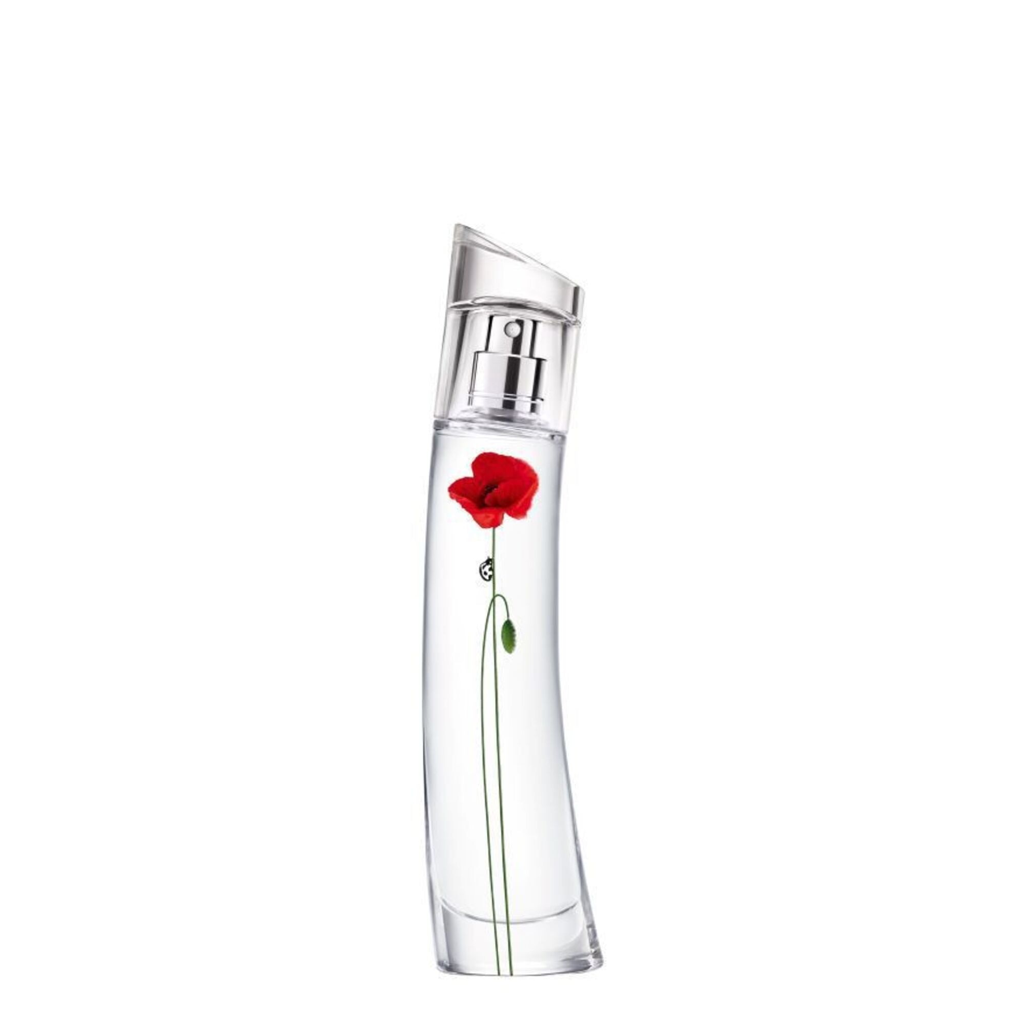75 ML KENZO La Récolte Parisienne Eau de Parfum 1 of 3 Eau de Parfum