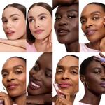 Lancôme LIP IDÔLE CUDDLE BLUR Rouge � l�vres 6 of 6 Rouge � l�vres