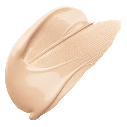 PIXI PAT AWAY CONCEALING BASE CREAM