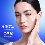 50 ML Shiseido Bio-Performance Skin HIForce Cream  5 of 6 Skin HIForce Cream