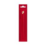 Diego Dalla Palma Brush Concealer Buffer Brush 2 of 2 Concealer Buffer Brush