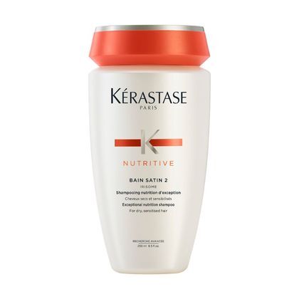 250 ML Kérastase NUTRITIVE NUTRITIVE  1 of 3 