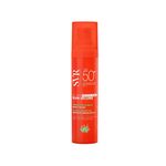 Fluide Photo-Age SPF50+