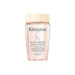 Bain Shampooing Hydra-Glaze