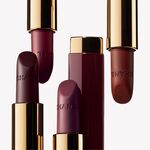 CHANEL ROUGE ALLURE VELVET Le Rouge Velours Lumineux 8 of 8 Le Rouge Velours Lumineux