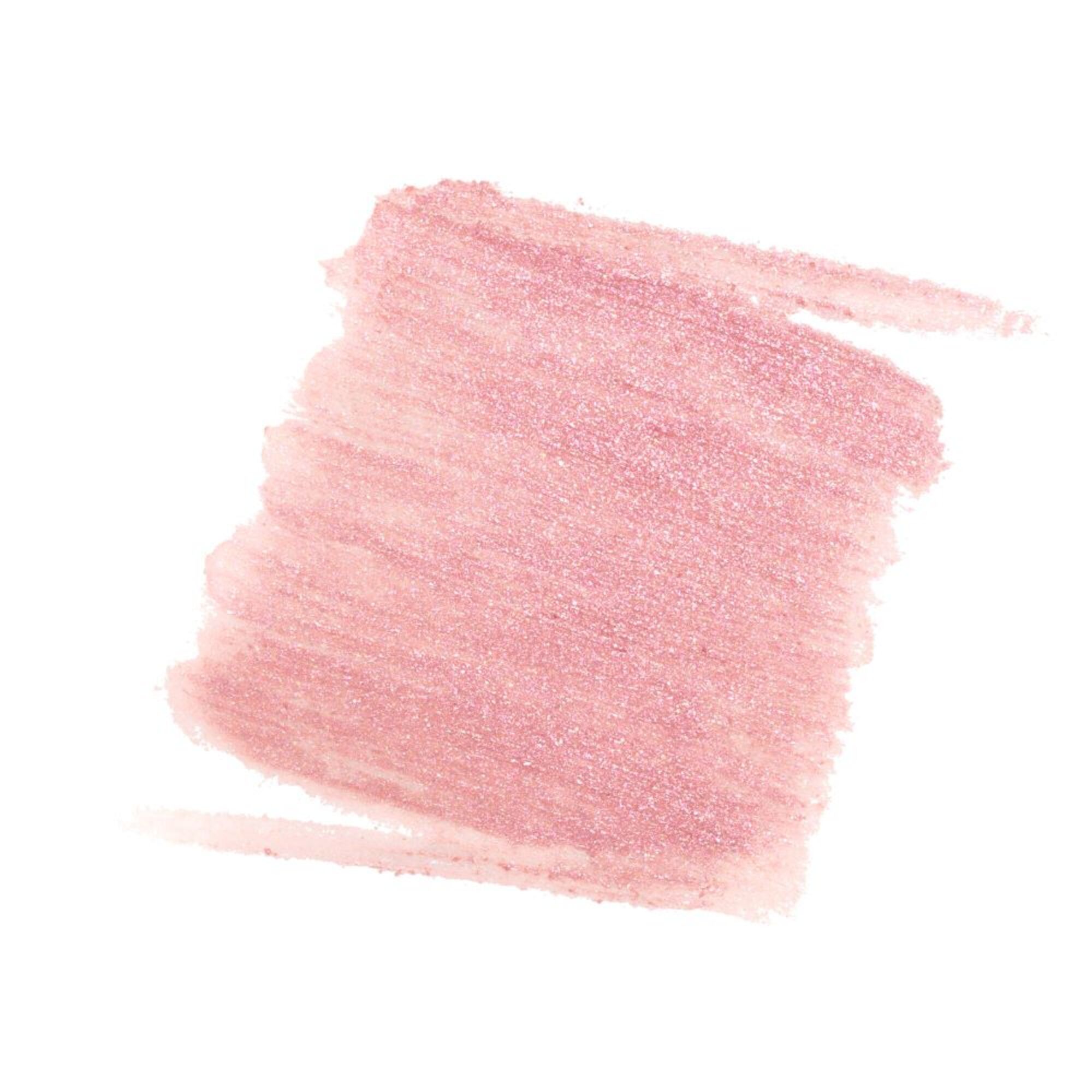 OMBRE Ã€ PAUPIÃˆRES - LINER - KHÃ”L