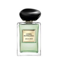100 ML Giorgio Armani Privé - Les Eaux Eau de Toilette  1 of 2 