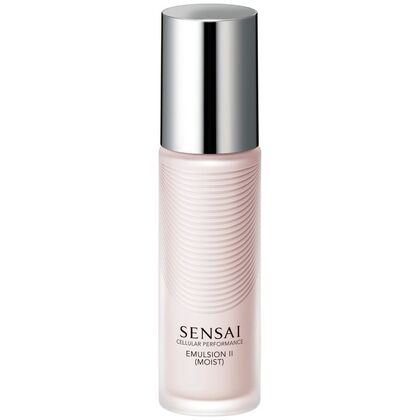 50 ML Sensai Sensai Cellular Performance Gesichtspflege  1 of 1 